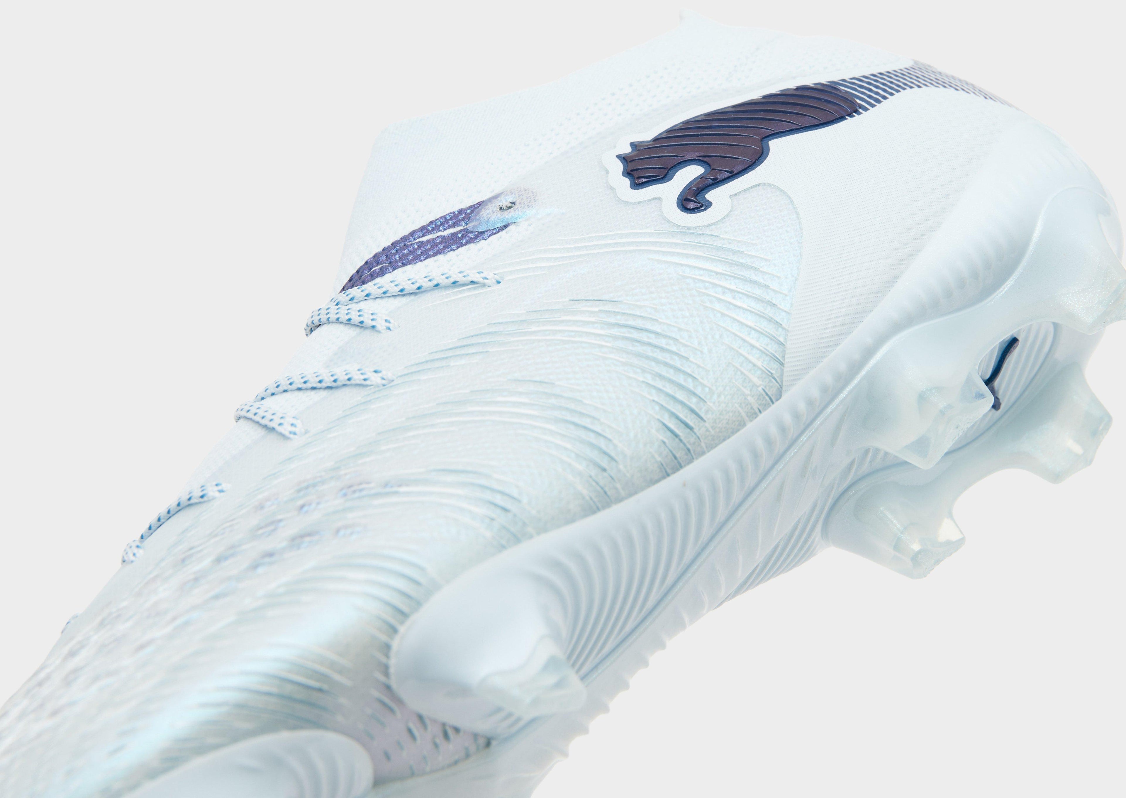 PUMA FUTURE 9 Ultimate FG image