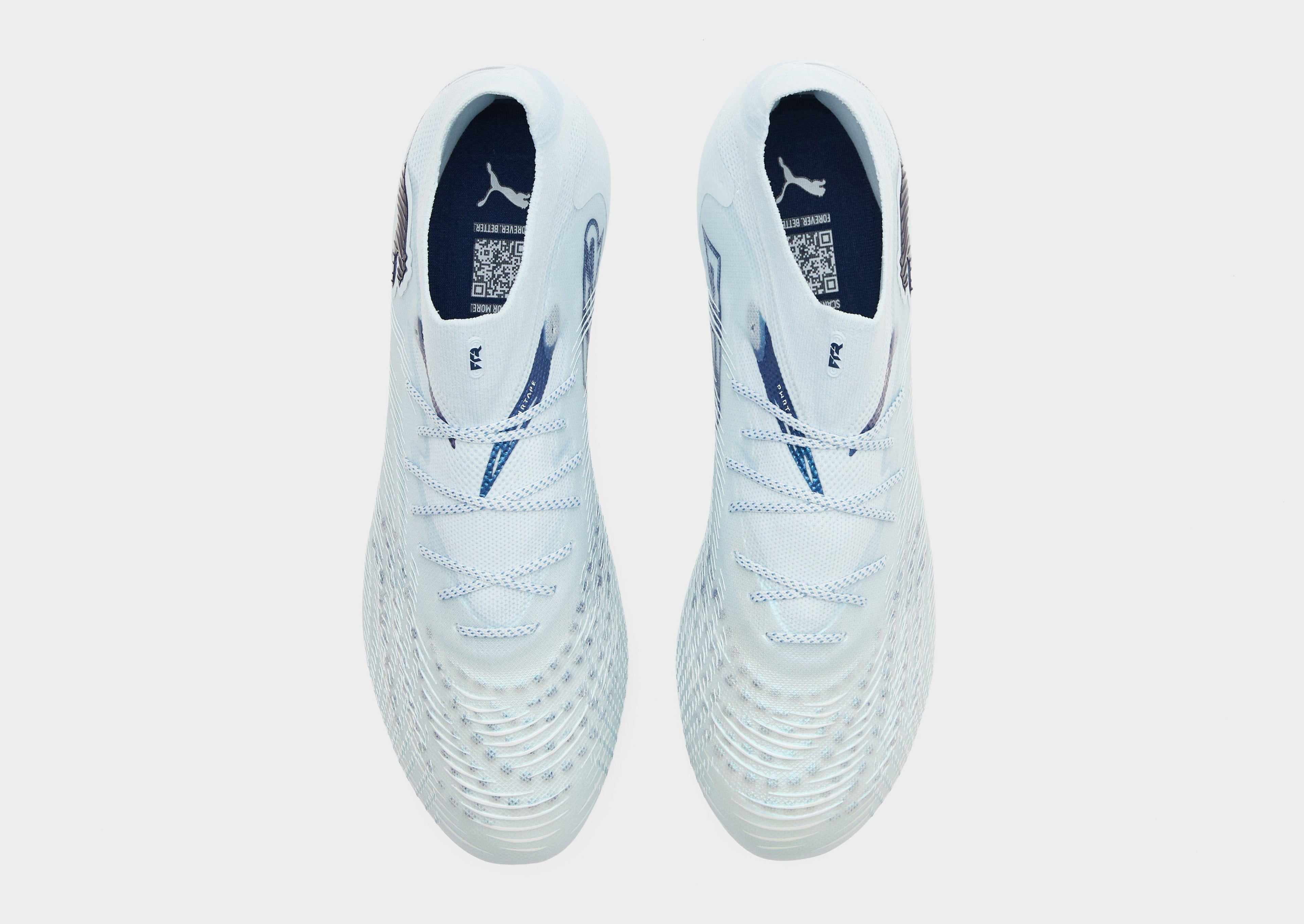 PUMA FUTURE 9 Ultimate FG image