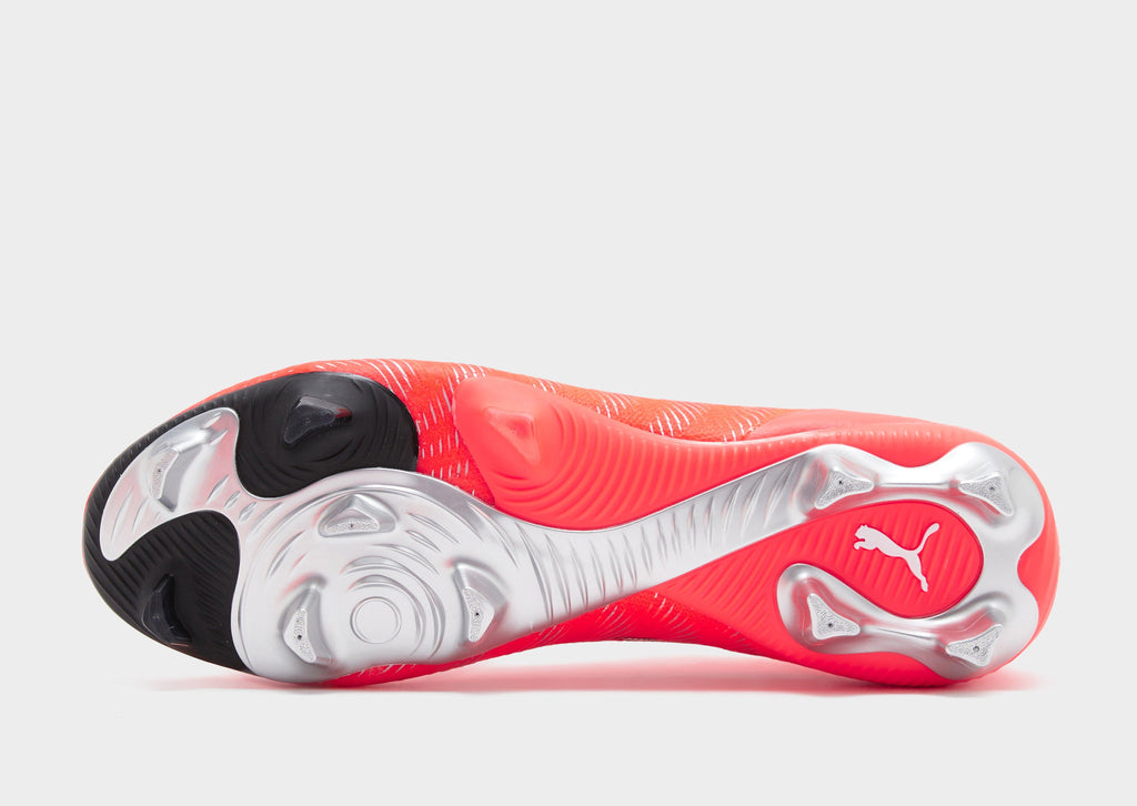 PUMA FUTURE 9 Ultimate FG image