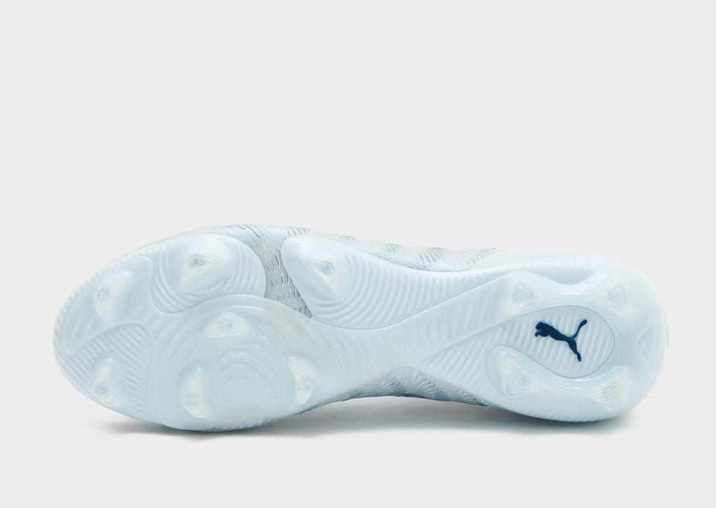 PUMA FUTURE 9 Ultimate FG image