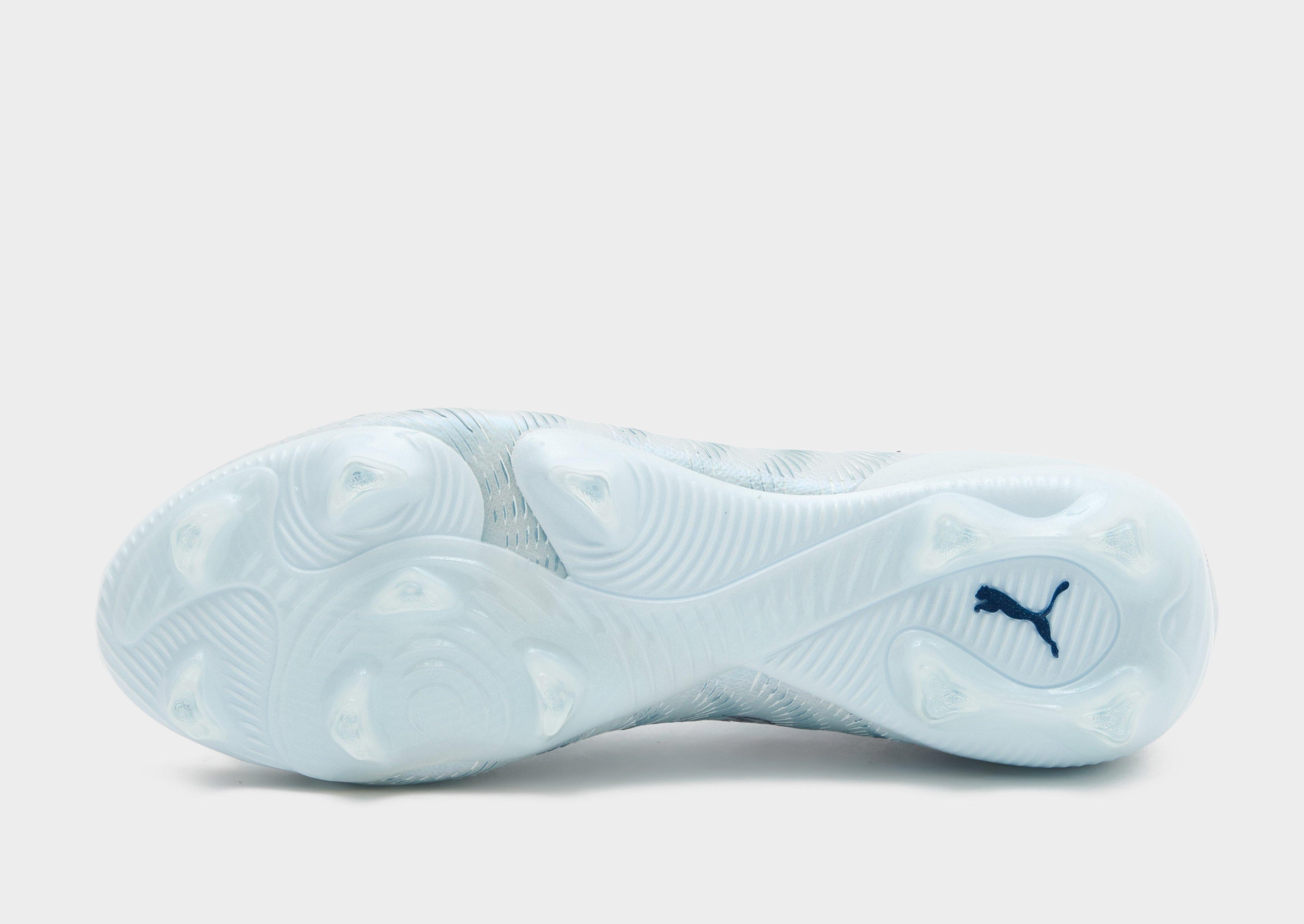 PUMA FUTURE 9 Ultimate FG image
