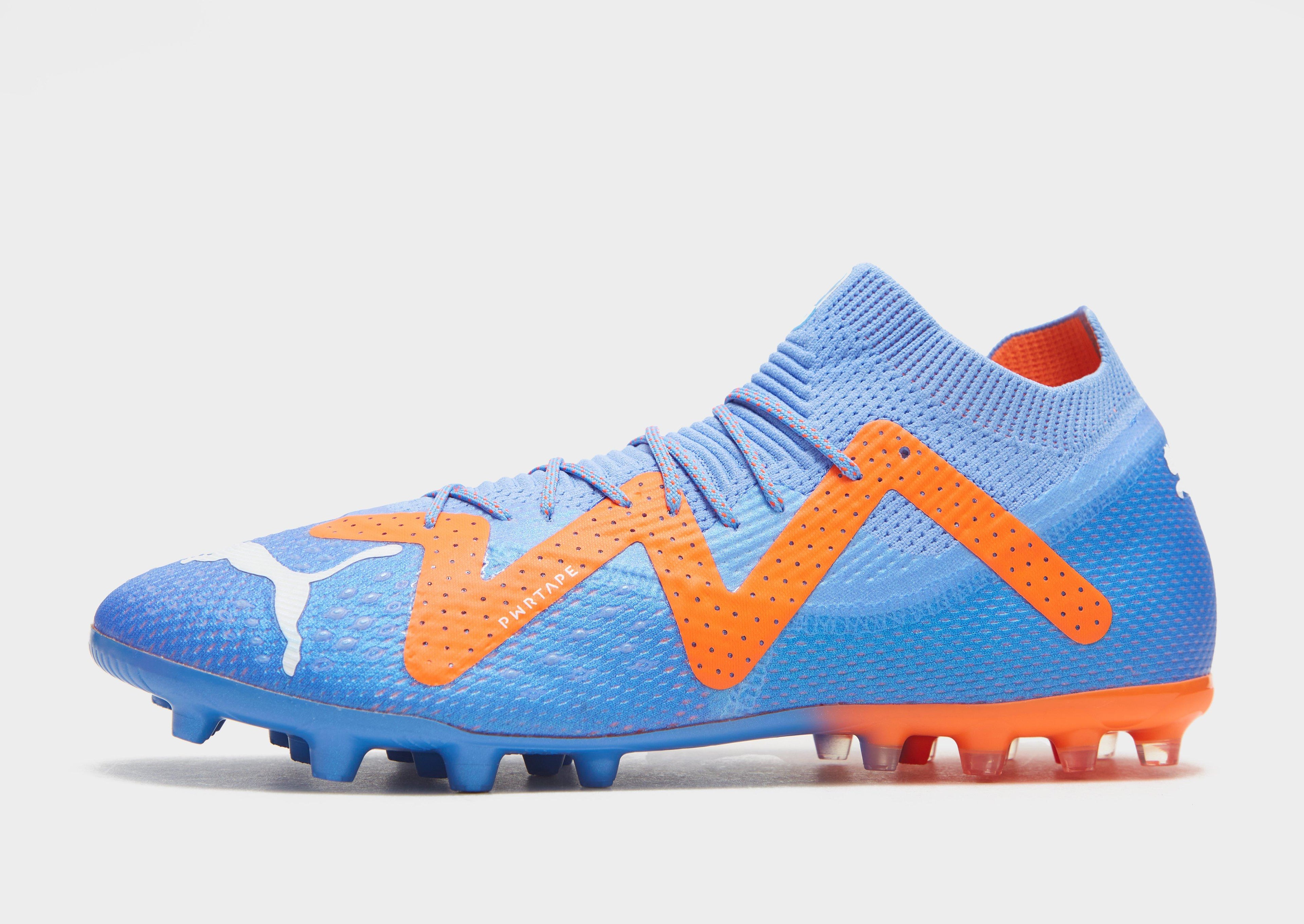 PUMA Future Ultimate FG image