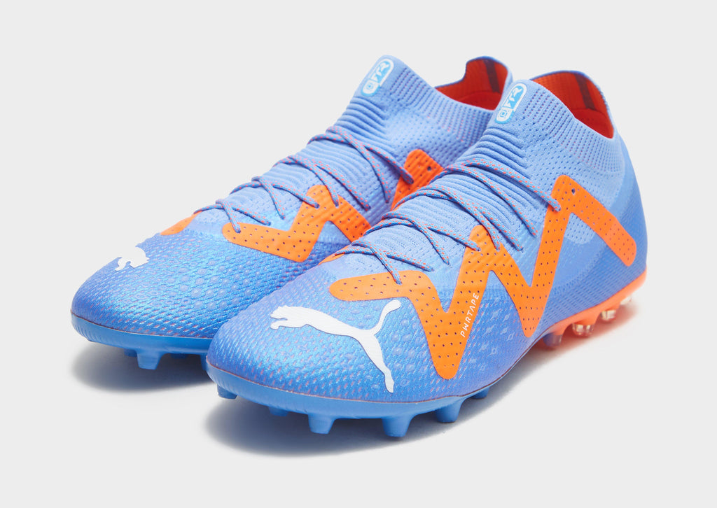 PUMA Future Ultimate FG image