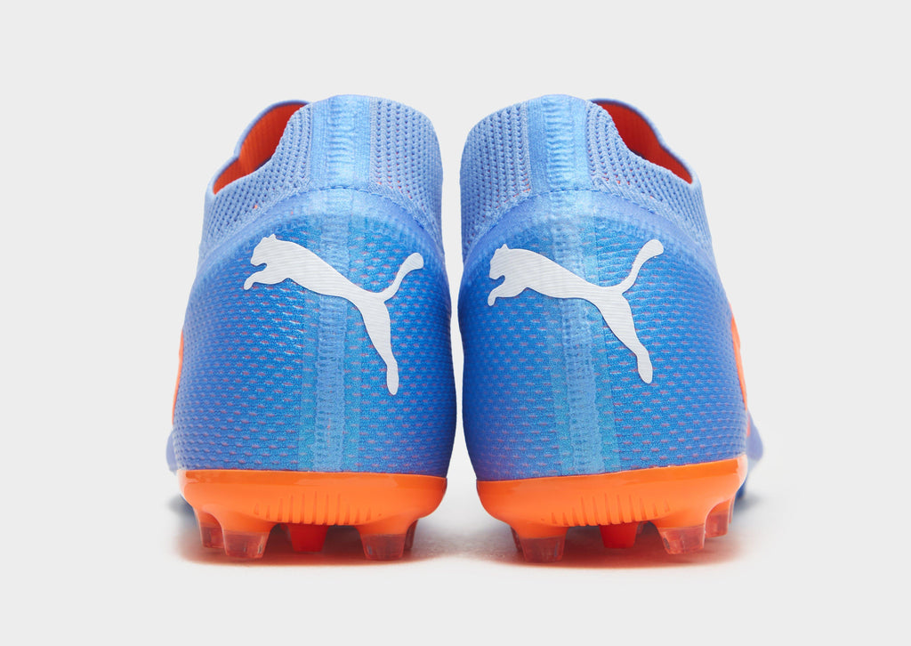 PUMA Future Ultimate FG image