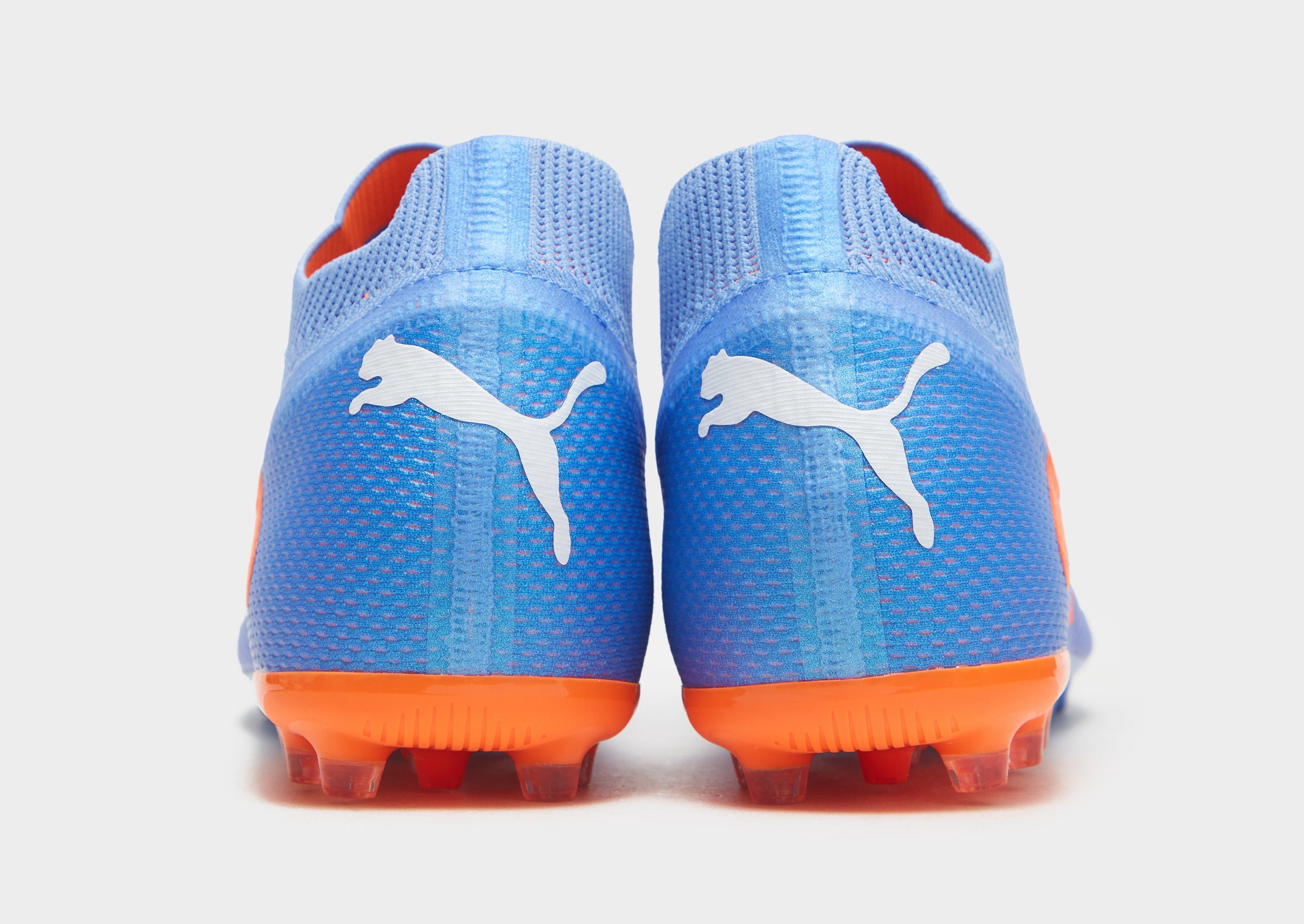 PUMA Future Ultimate FG image