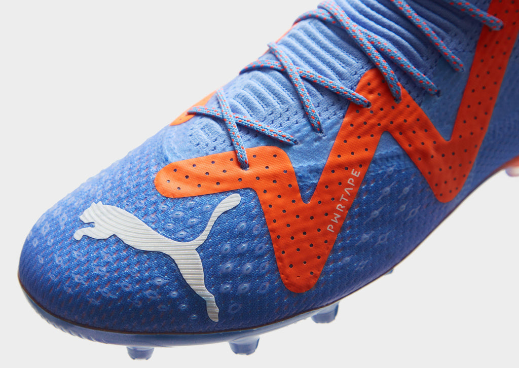 PUMA Future Ultimate FG image