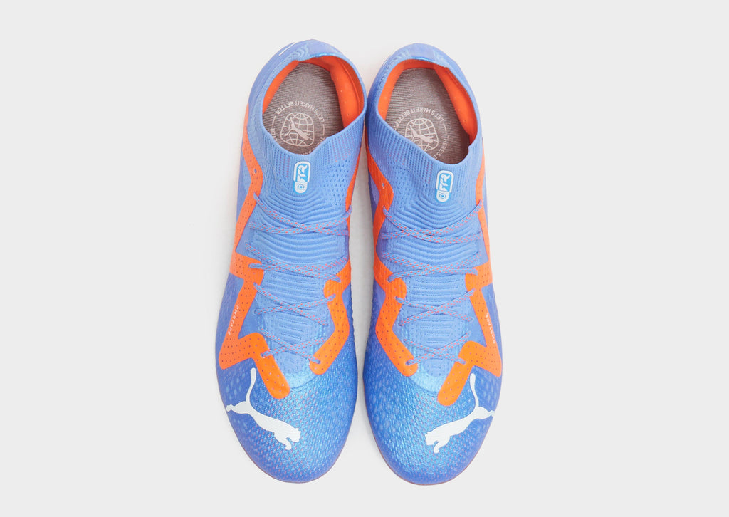 PUMA Future Ultimate FG image