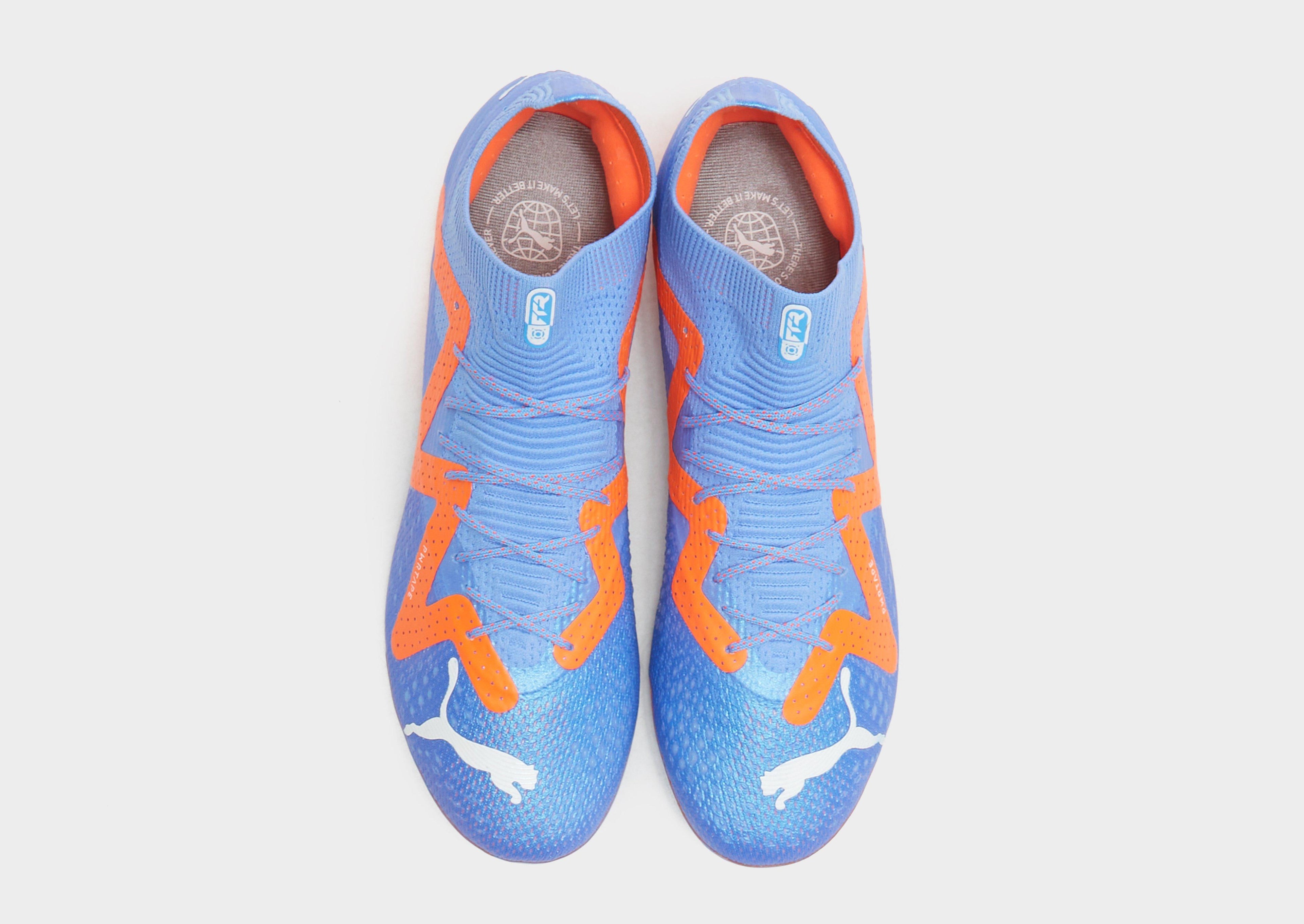 PUMA Future Ultimate FG image