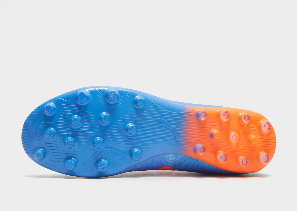 PUMA Future Ultimate FG image
