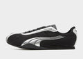 PUMA H-Street image