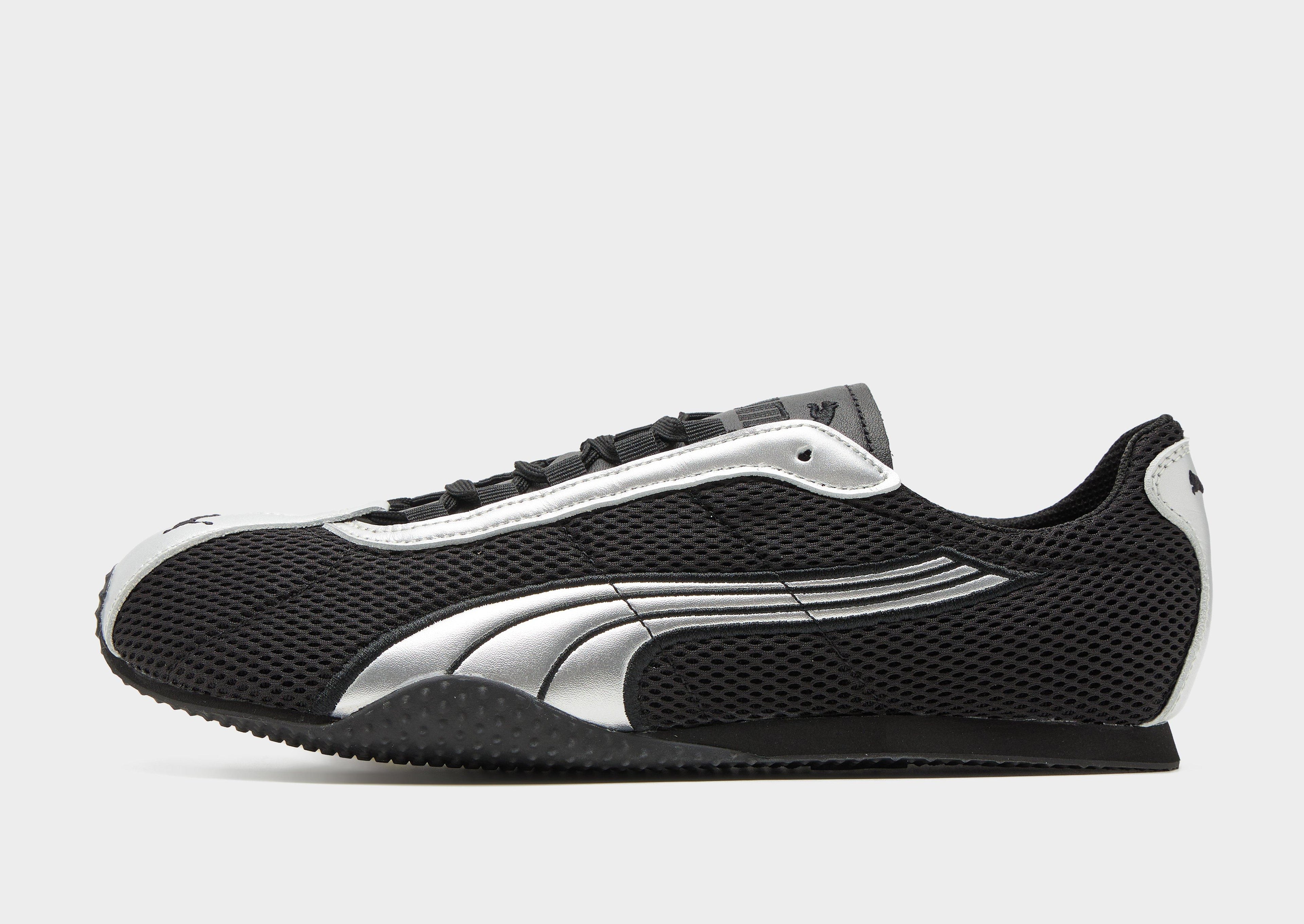 PUMA H-Street image