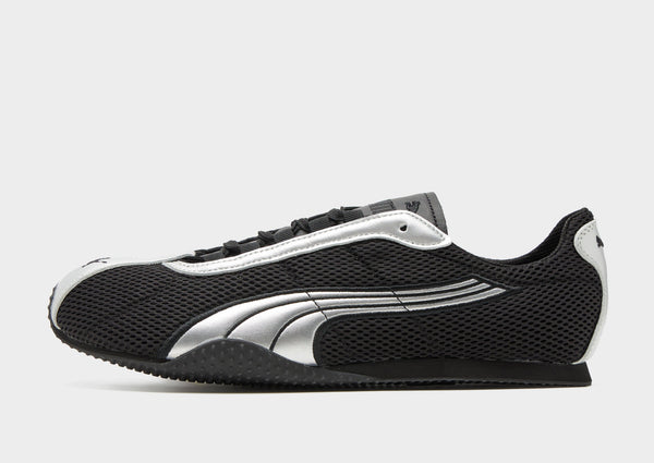 PUMA H-Street image