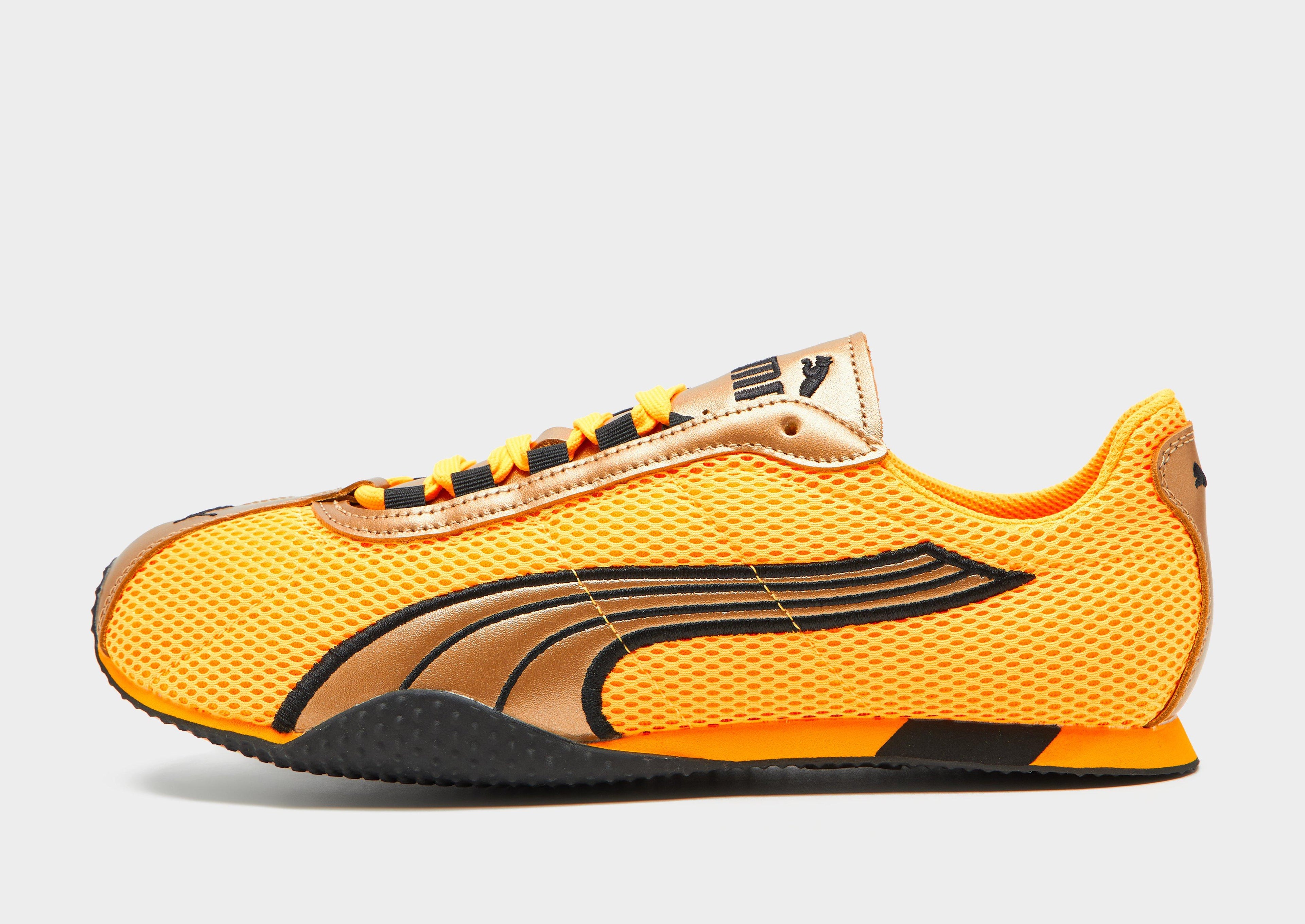 PUMA H-Street image