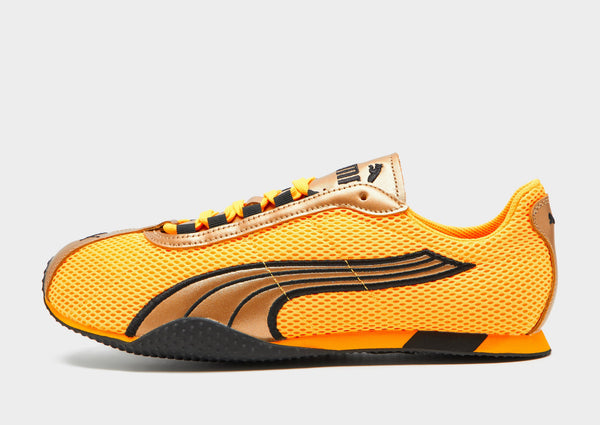PUMA H-Street image