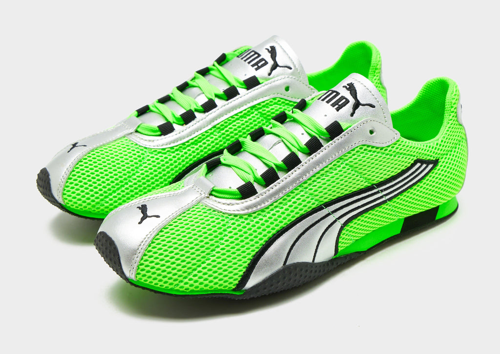 PUMA H-Street image