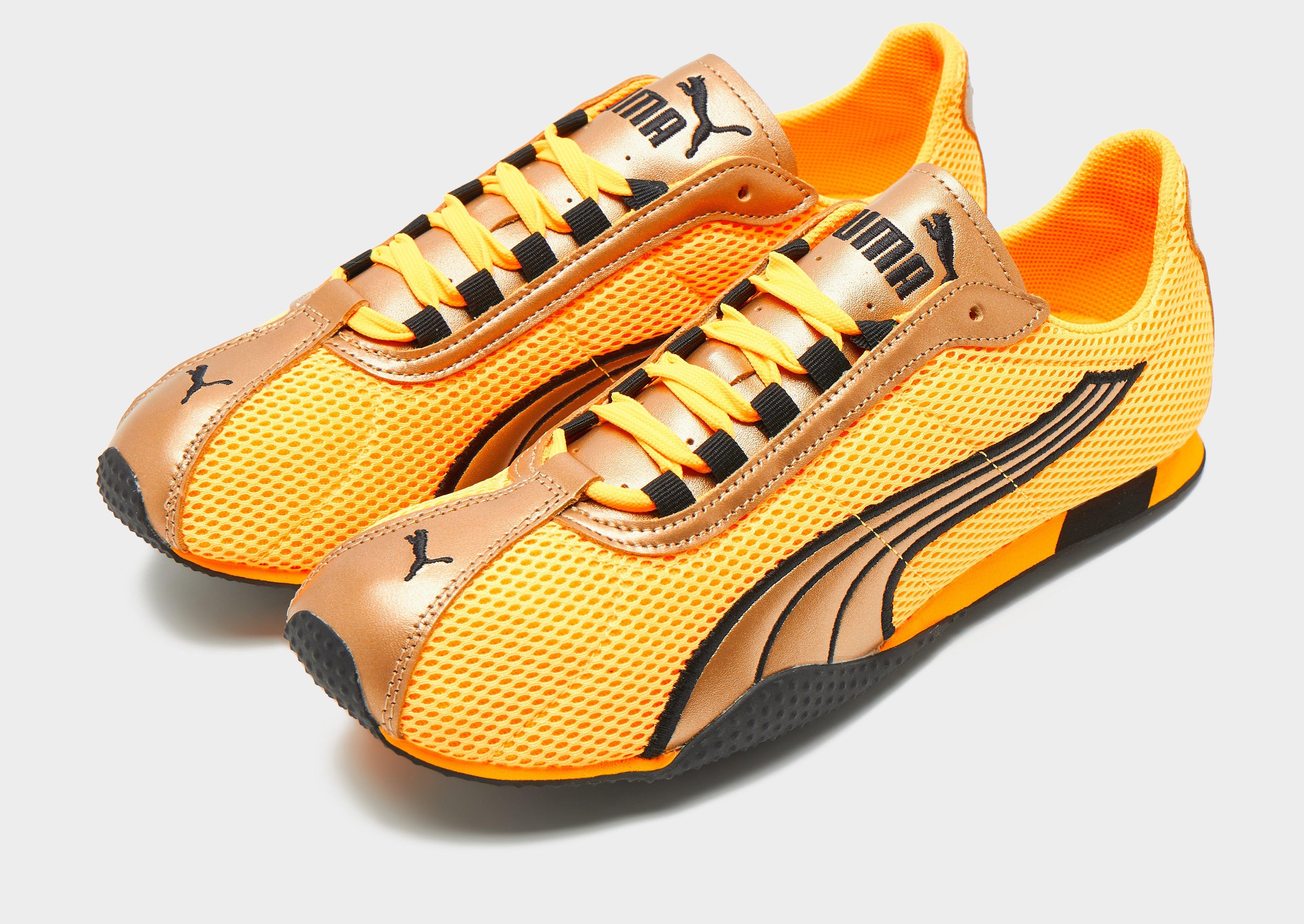 PUMA H-Street image