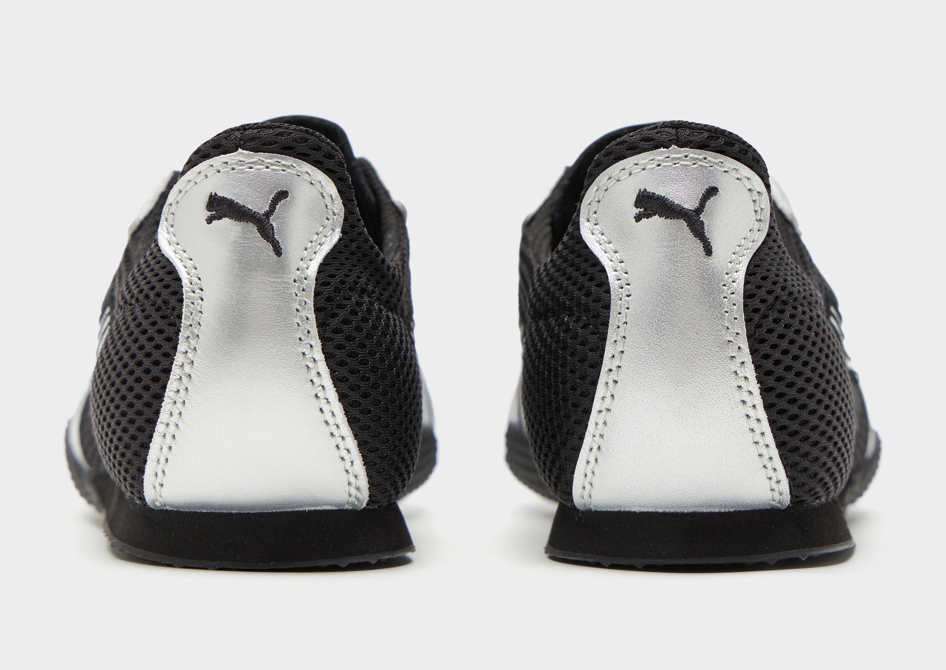 PUMA H-Street image