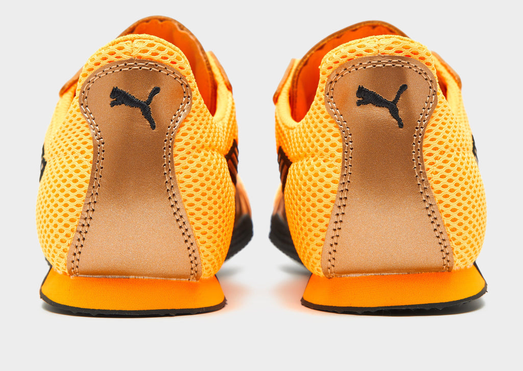PUMA H-Street image