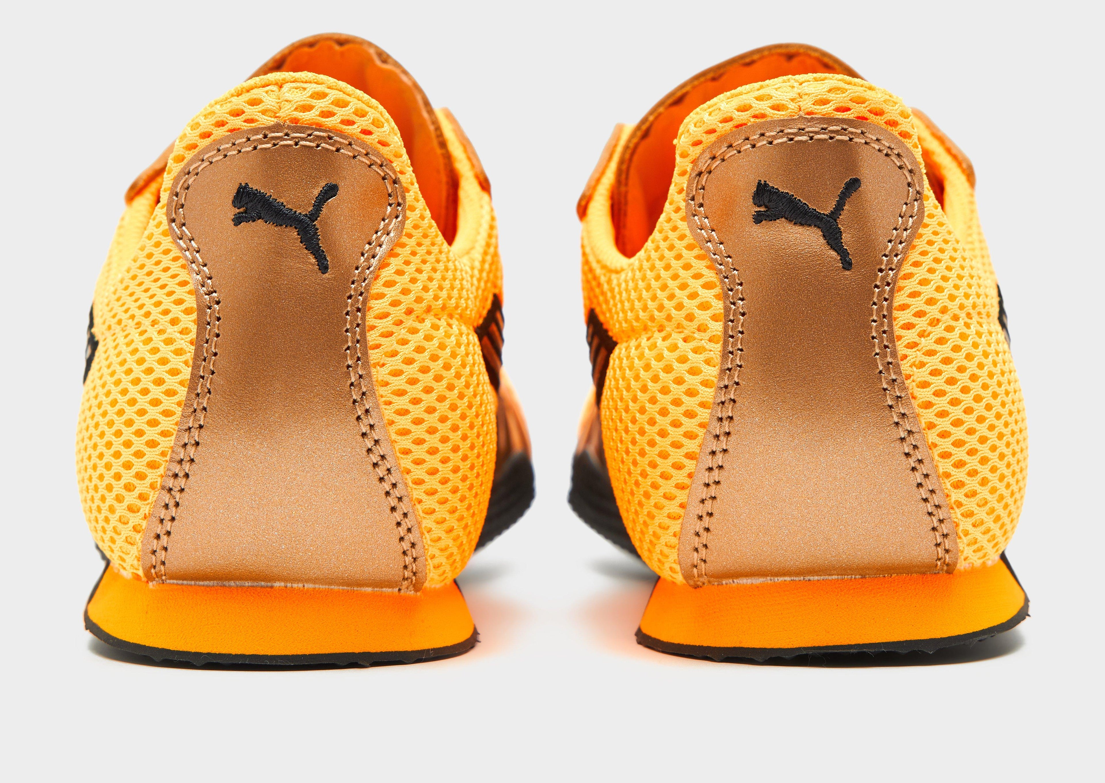 PUMA H-Street image
