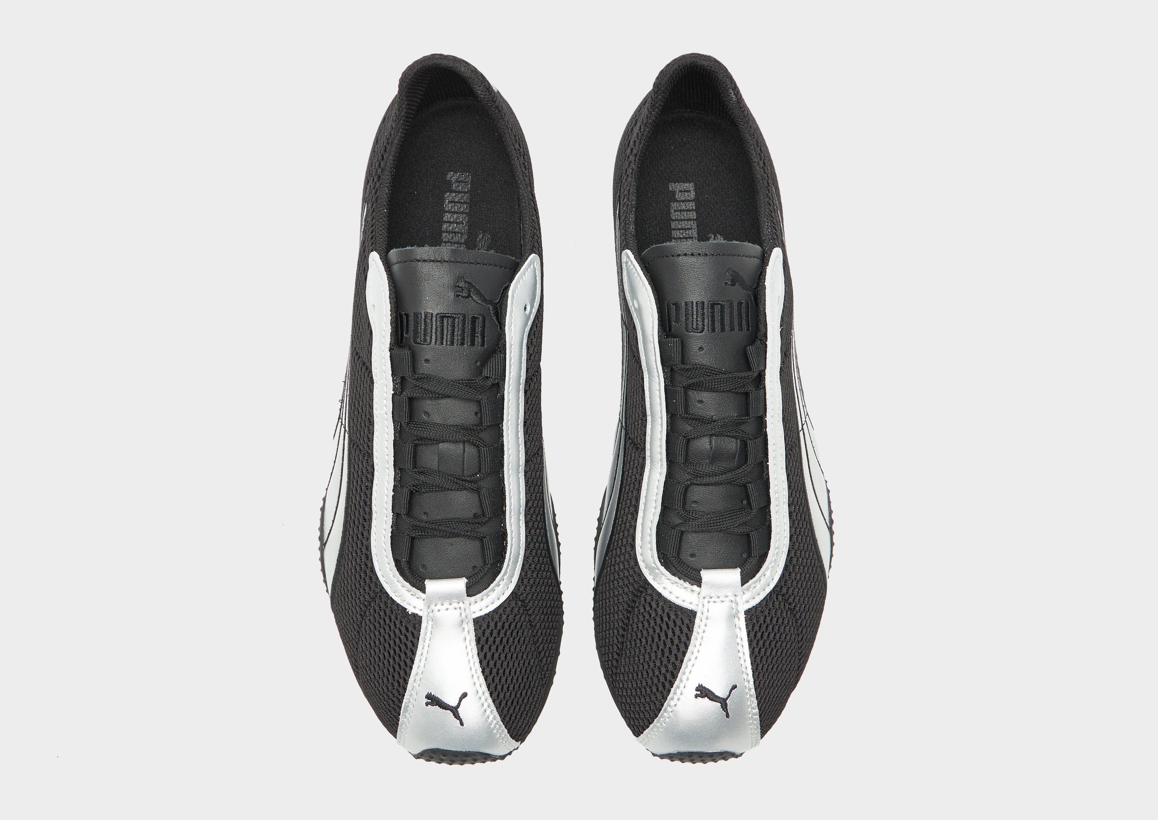 PUMA H-Street image