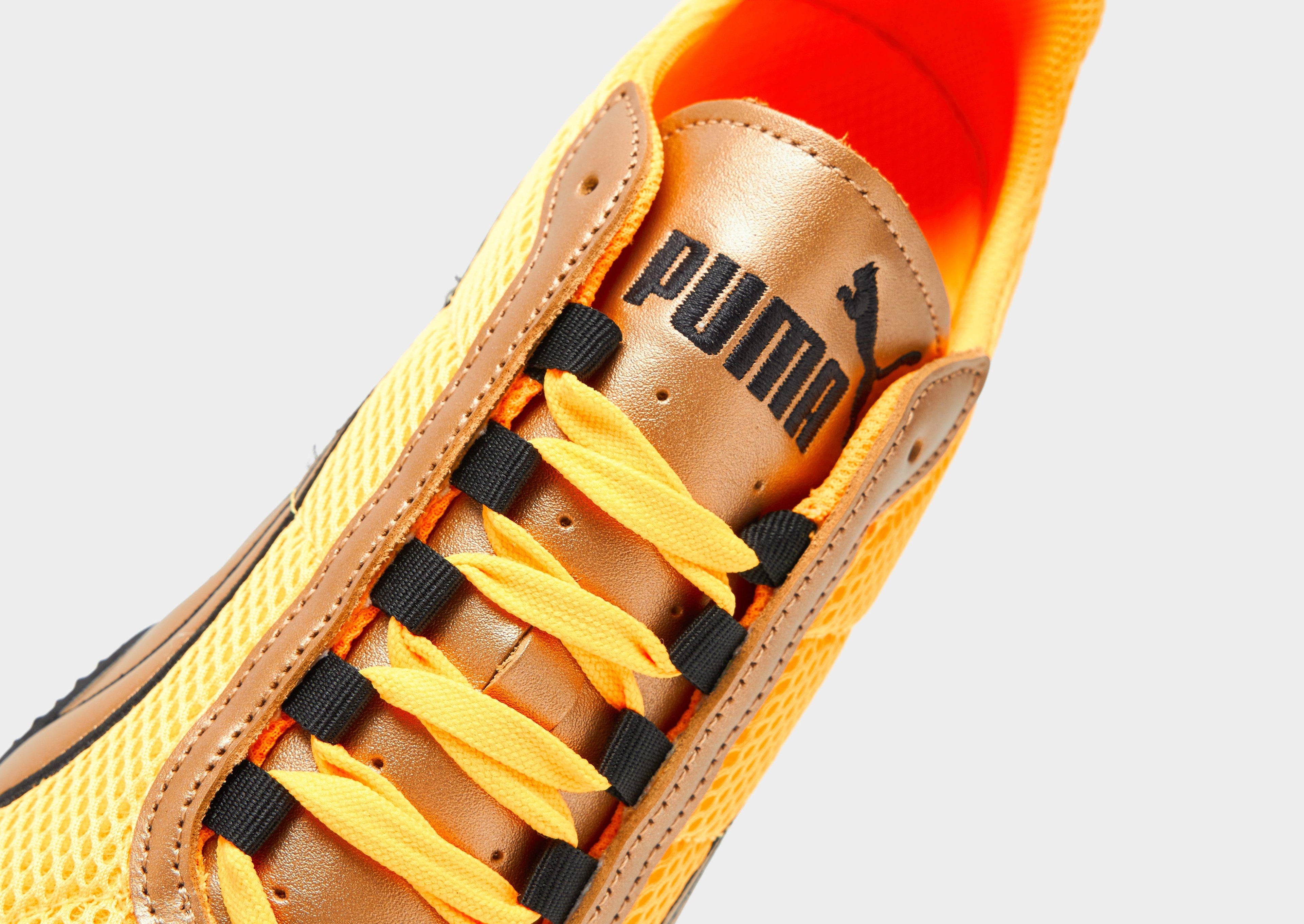 PUMA H-Street image