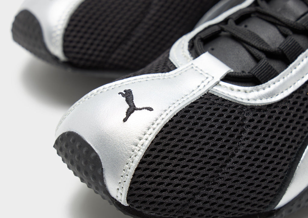 PUMA H-Street image