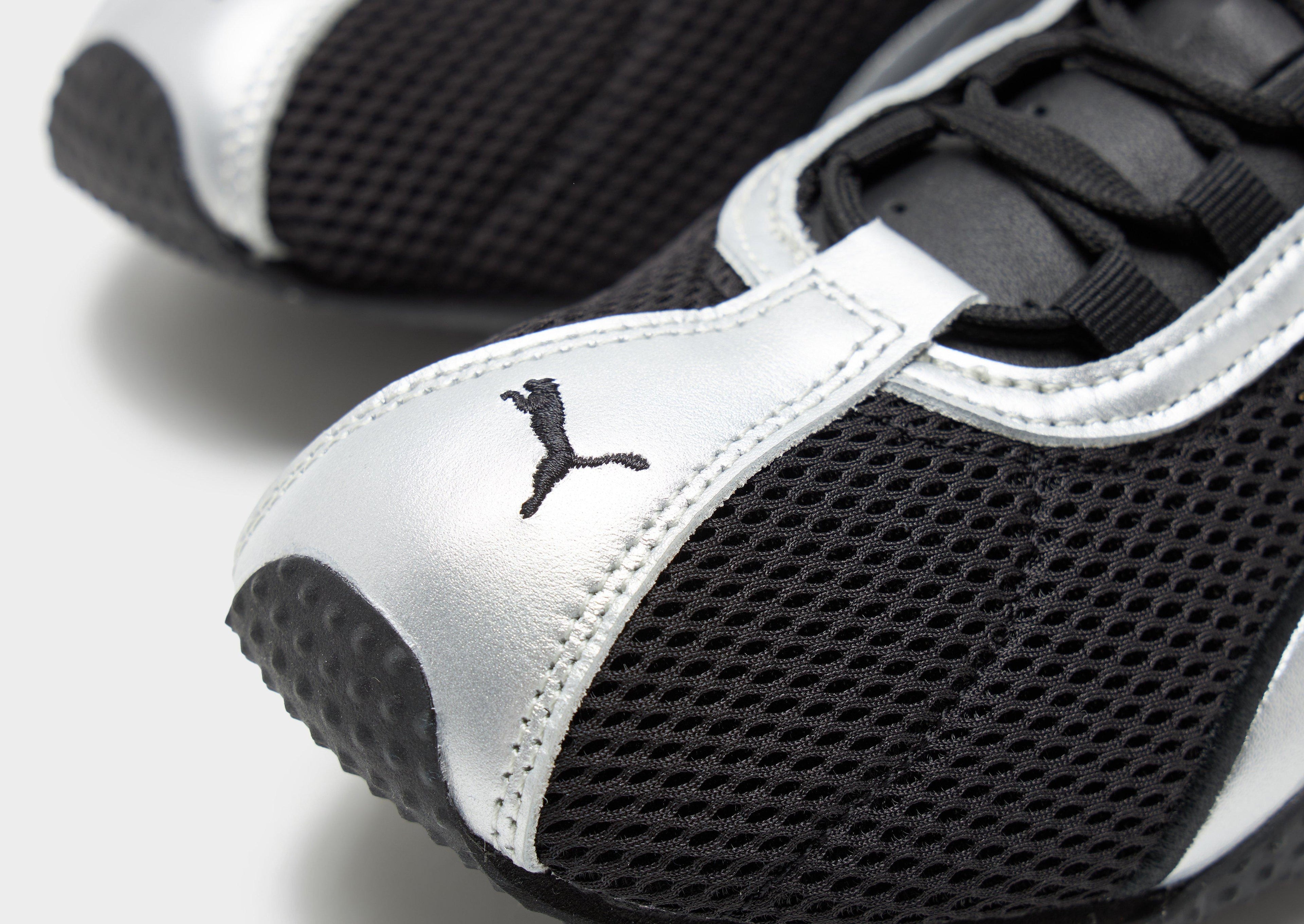 PUMA H-Street image