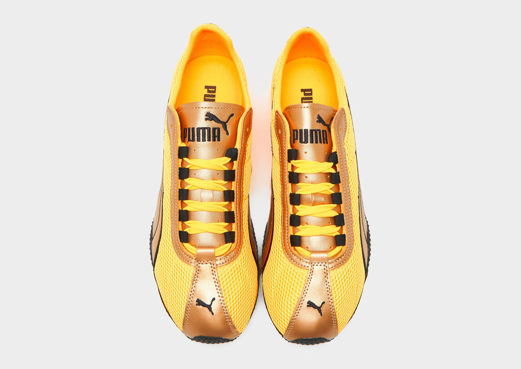 PUMA H-Street image