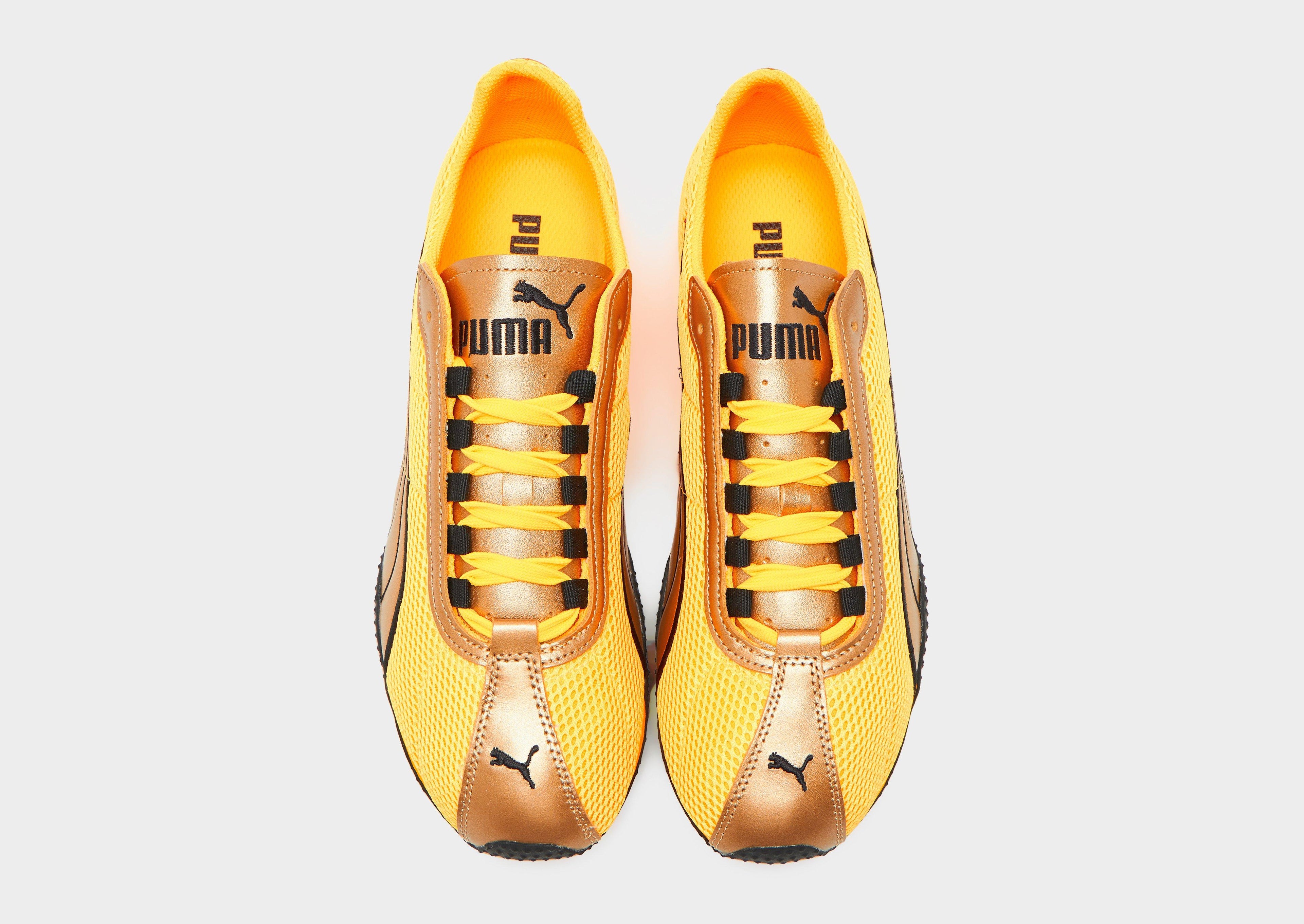 PUMA H-Street image
