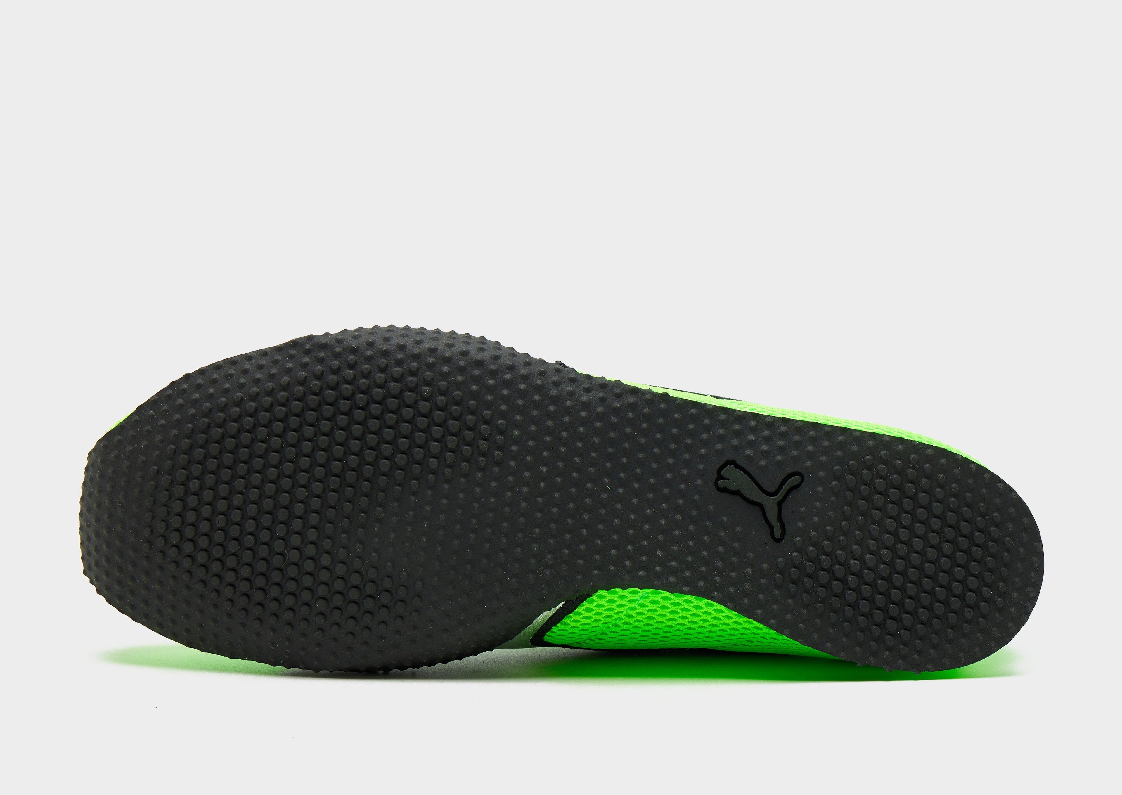PUMA H-Street image