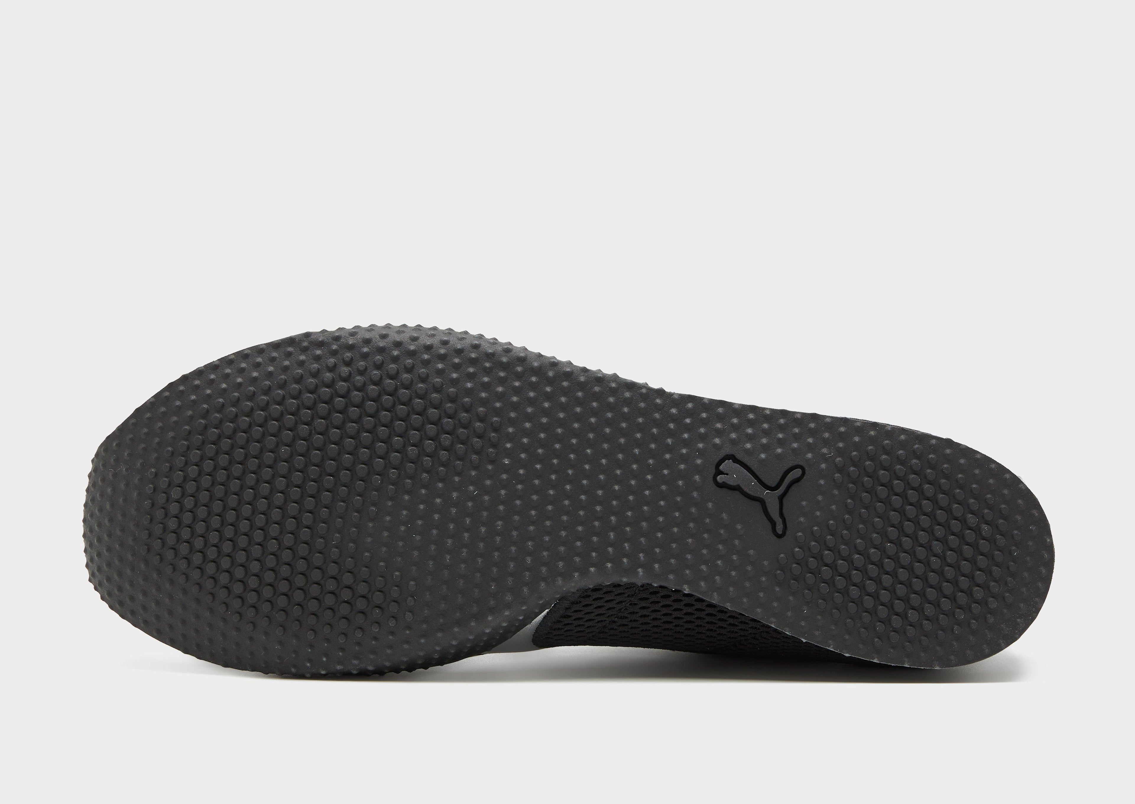 PUMA H-Street image