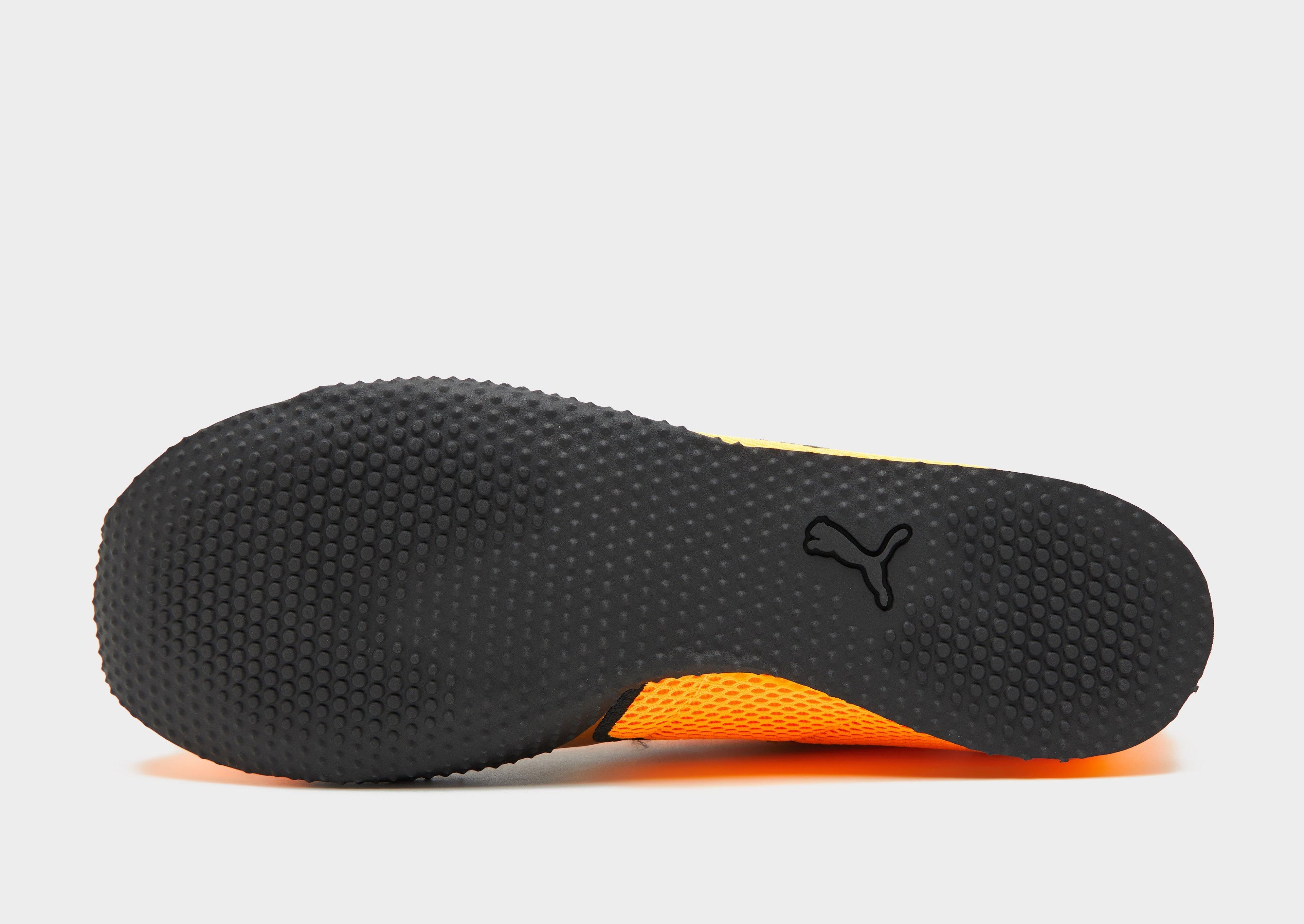 PUMA H-Street image