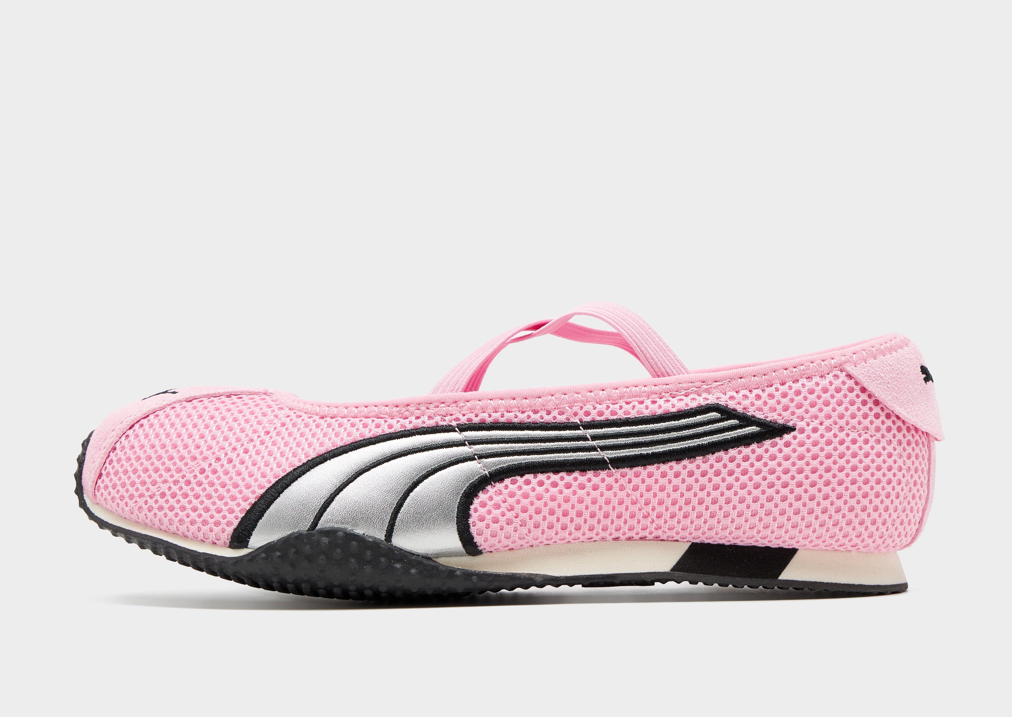 PUMA H-Street Ballet Women's image
