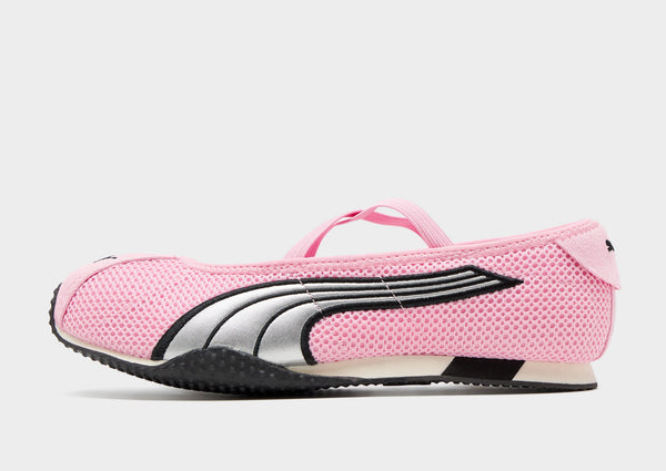 PUMA H-Street Ballet Women's