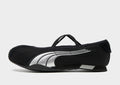 PUMA H-Street Ballet Women's image
