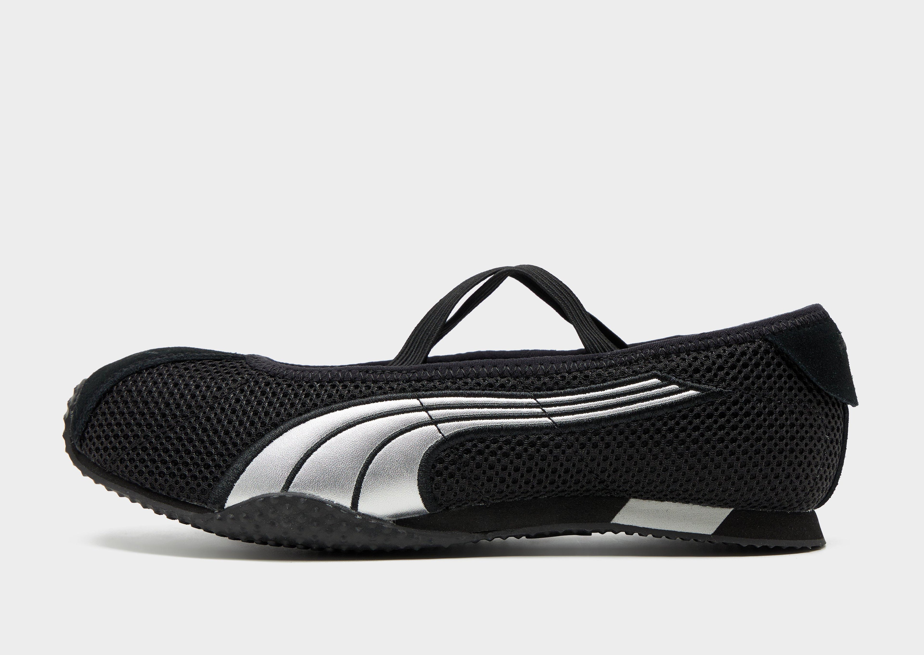 PUMA H-Street Ballet Women's image
