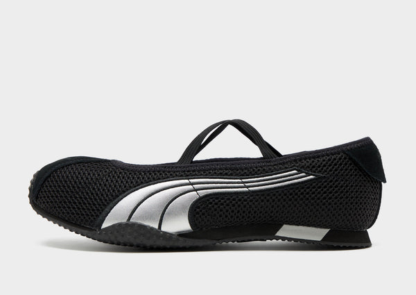 PUMA H-Street Ballet Women's