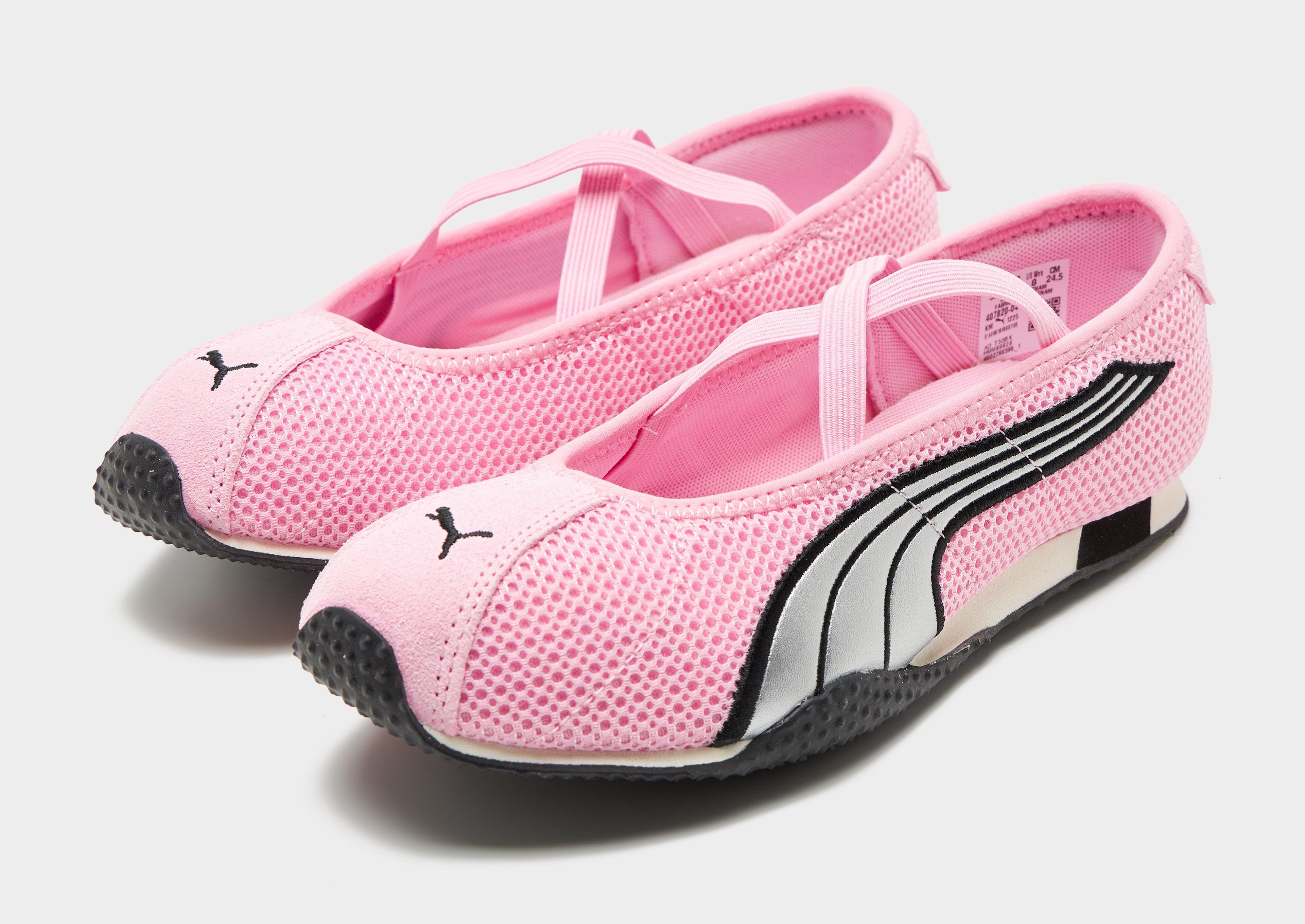 PUMA H-Street Ballet Women's image