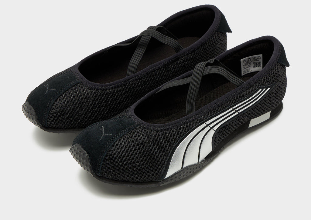 PUMA H-Street Ballet Women's image