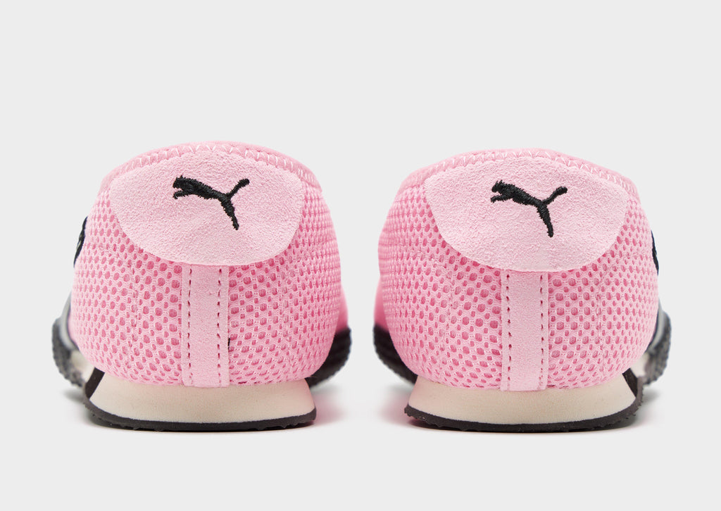 PUMA H-Street Ballet Women's image