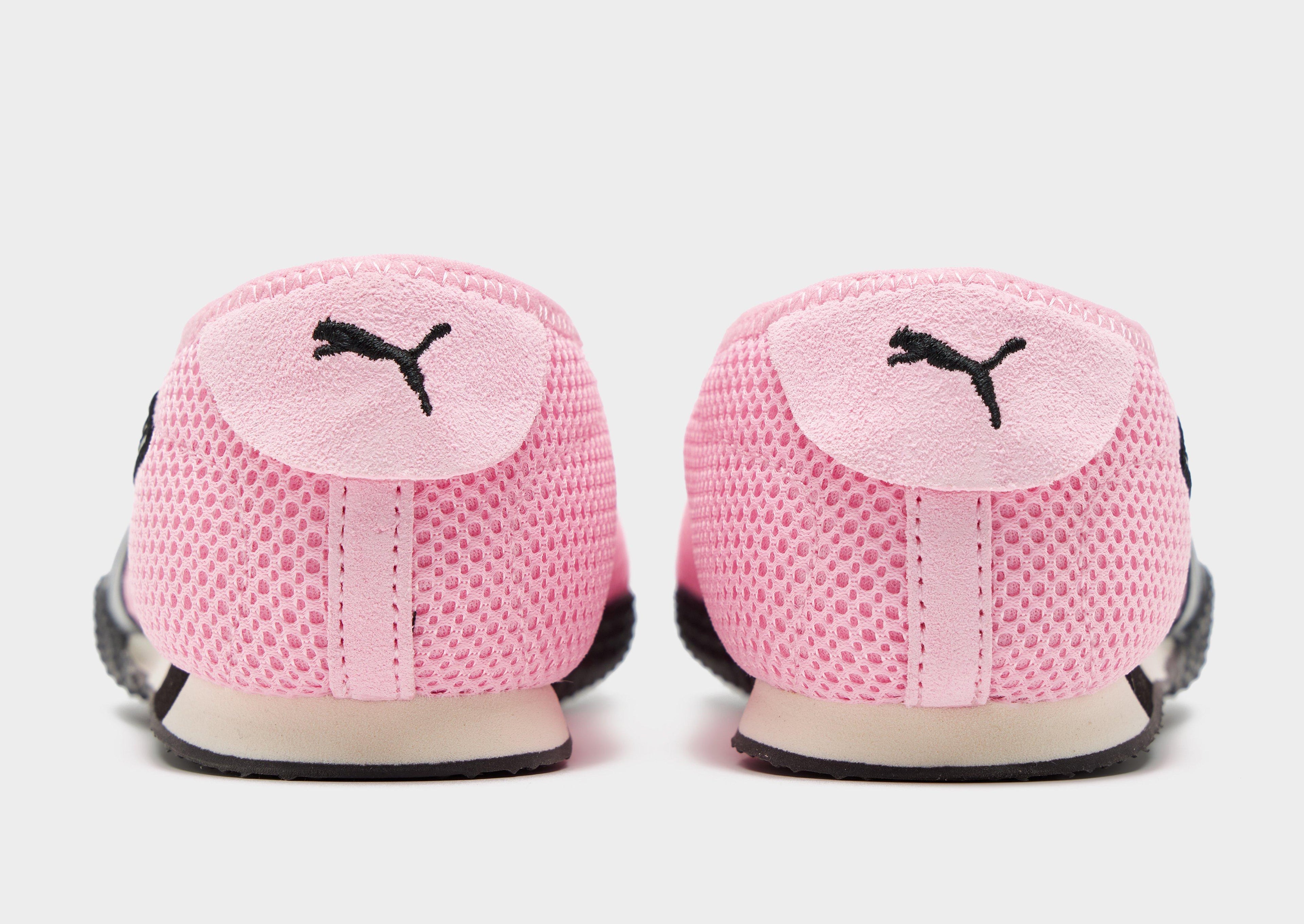 PUMA H-Street Ballet Women's image