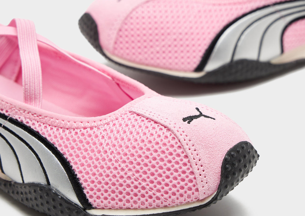 PUMA H-Street Ballet Women's image