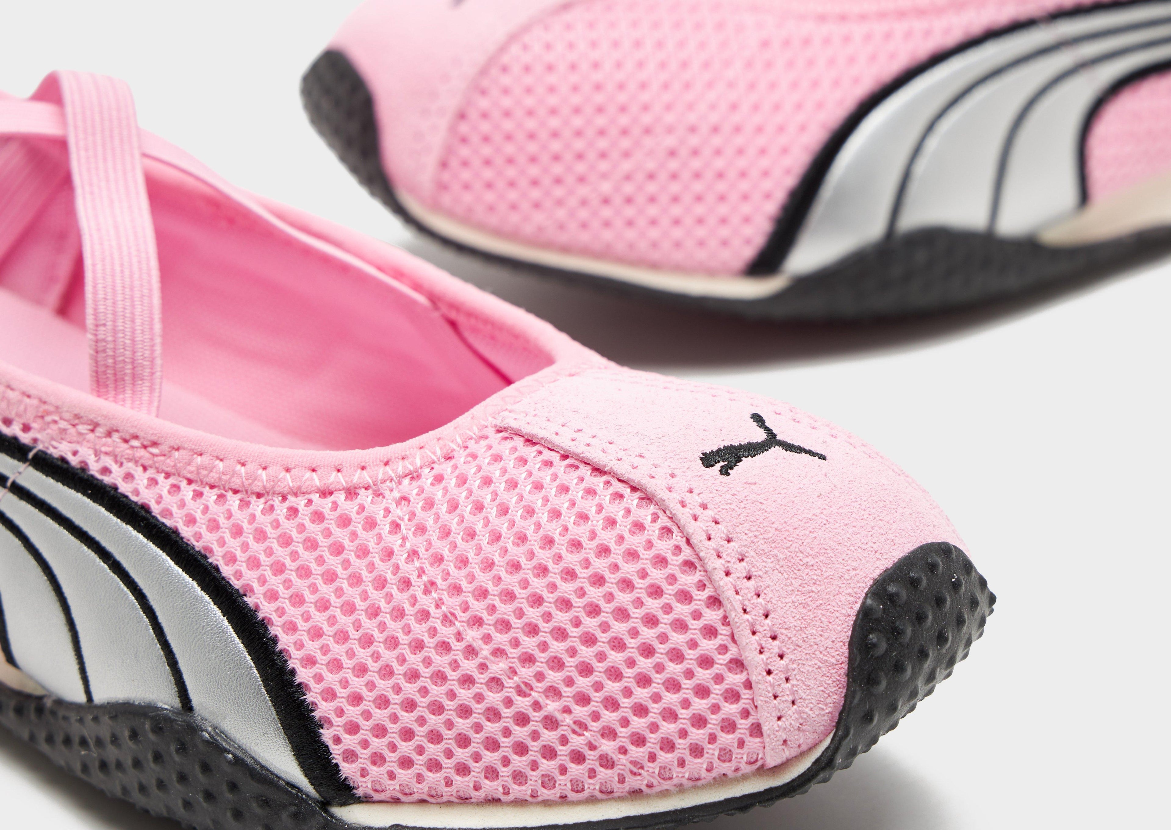 PUMA H-Street Ballet Women's image