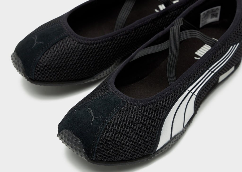 PUMA H-Street Ballet Women's image