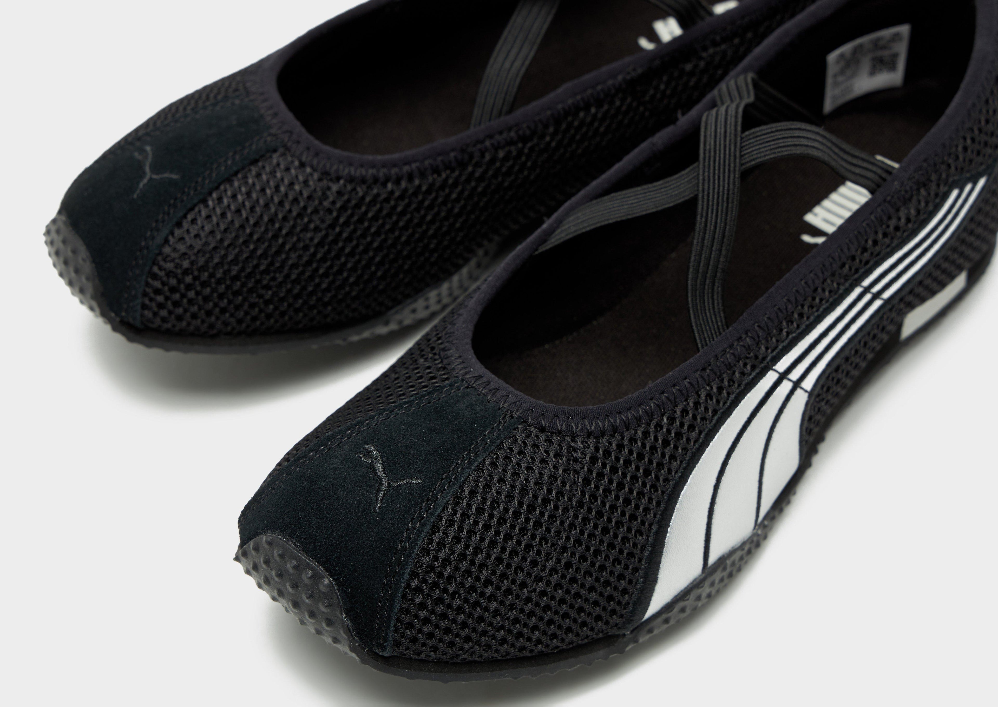 PUMA H-Street Ballet Women's image