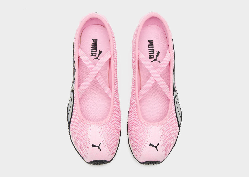 PUMA H-Street Ballet Women's image