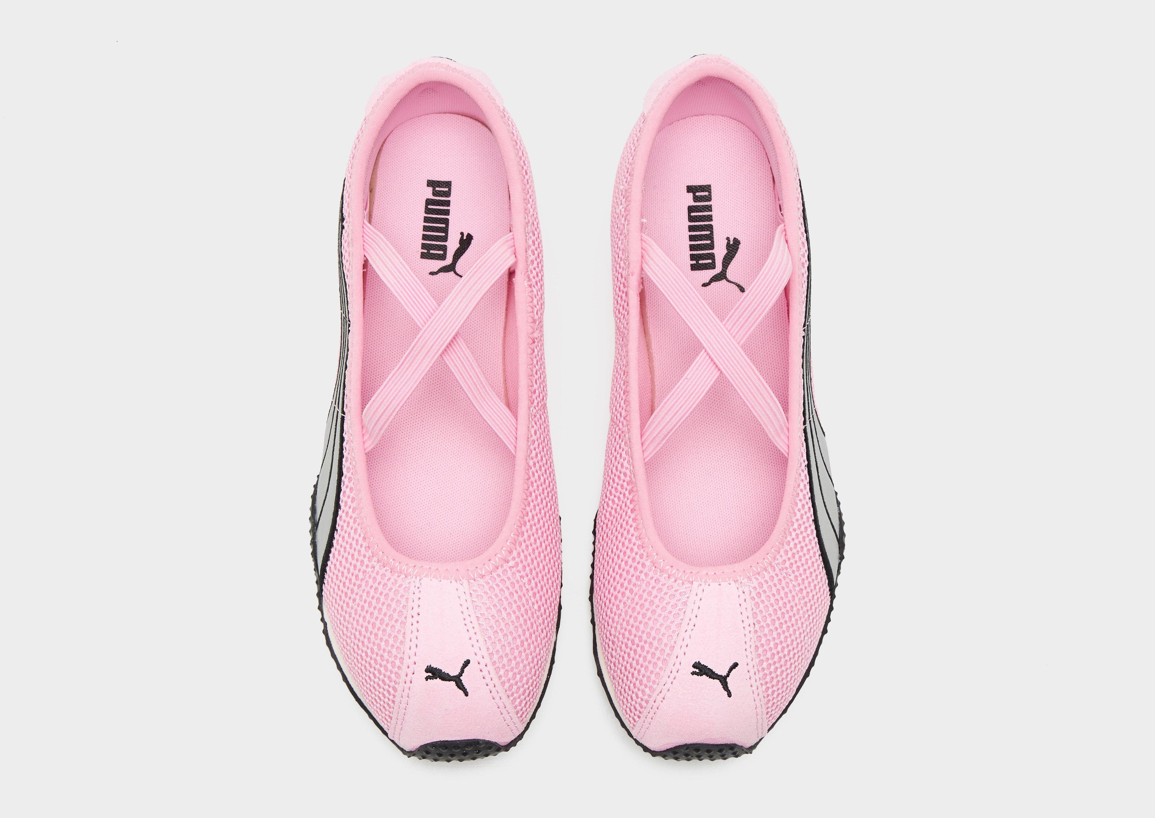 PUMA H-Street Ballet Women's image