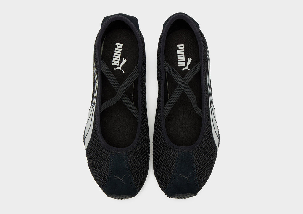 PUMA H-Street Ballet Women's image