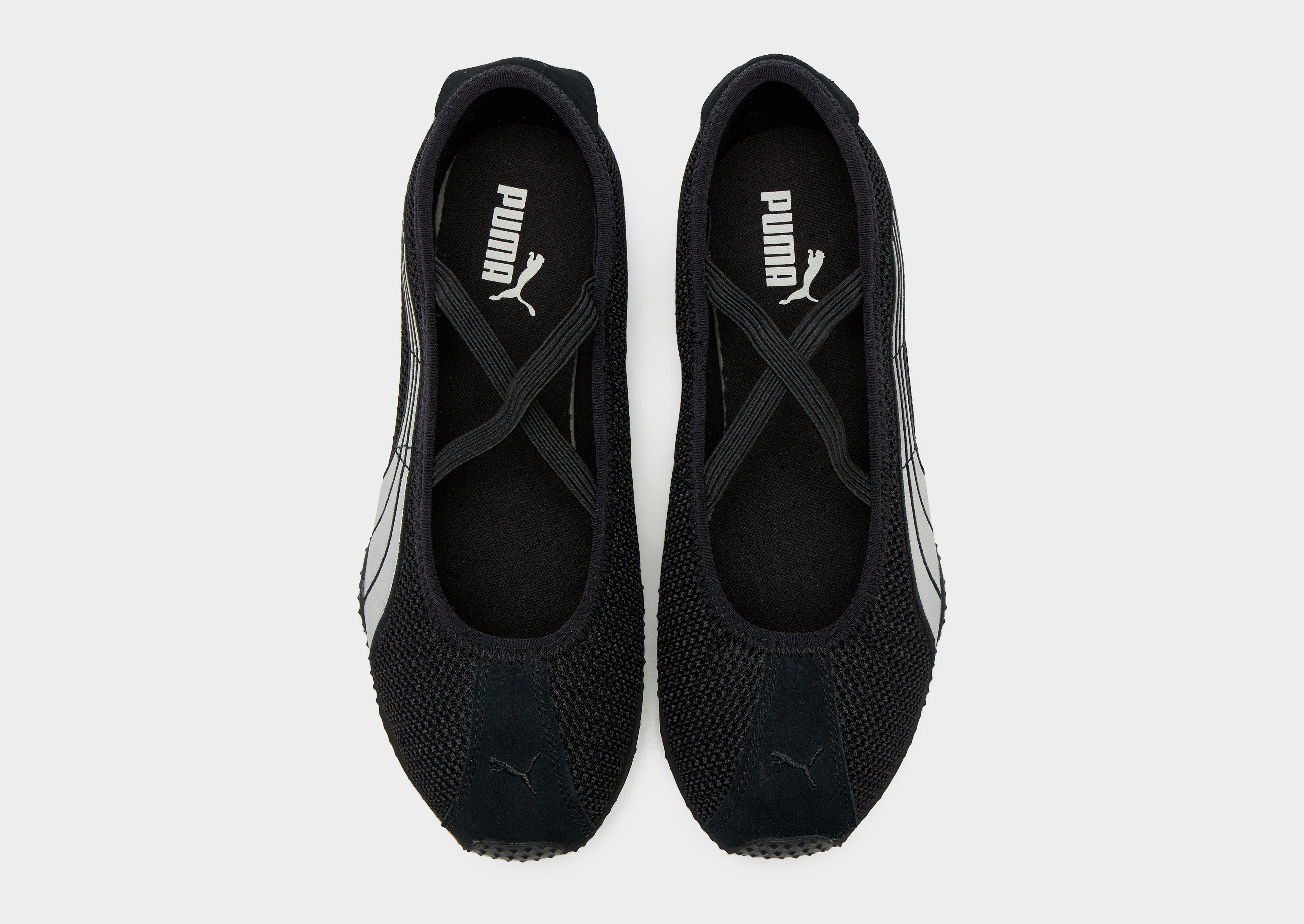 PUMA H-Street Ballet Women's image