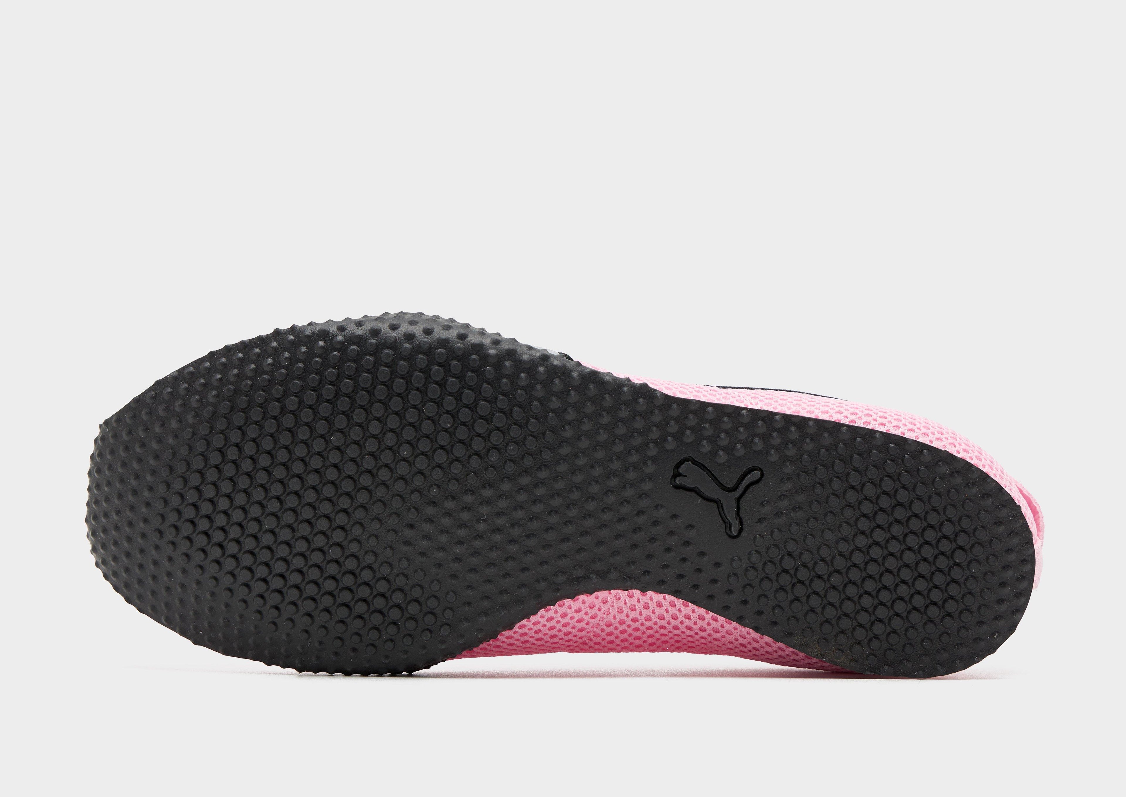 PUMA H-Street Ballet Women's image